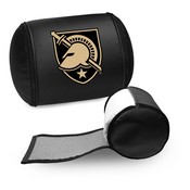 Display Pillow with West Point, AGS-XZPILLOW-PSCOL13890
