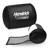 Display Pillow with Hendrick Motorsports, AGS-XZPILLOW-PSHMS0000