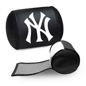 Display Pillow with New York Yankees, AGS-XZPILLOW-PSMLB21080