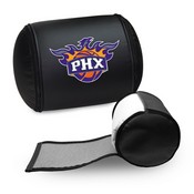 Display Pillow with Phoenix Suns, AGS-XZPILLOW-PSNBA32023