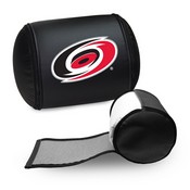 Display Pillow with Carolina Hurricanes Primary Logo, XZPILLOW-PSNHL40050