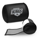 Display Pillow with Los Angeles Kings, AGS-XZPILLOW-PSNHL41034