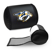 Display Pillow with Nashville Predators Primary Logo, XZPILLOW-PSNHL41060