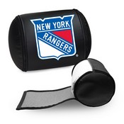 Display Pillow with New York Rangers Primary Logo, XZPILLOW-PSNHL41090