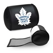 Display Pillow with Toronto Maple Leafs Primary Logo, XZPILLOW-PSNHL42071