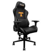 Xpression Pro Gaming Chair with Tennessee Volunteers, AGS-XZXPPRO032-PSCOL11030A