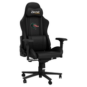 Xpression Pro Gaming Chair with Alabama-Birmingham Blazers Logo, XZXPPRO032-PSCOL13005A