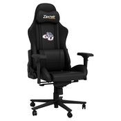 Xpression Pro Gaming Chair with Gonzaga Bulldogs Logo, XZXPPRO032-PSCOL13330A