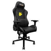 Xpression Pro Gaming Chair with University of Oregon Ducks, AGS-XZXPPRO032-PSCOL13406A