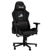 Xpression Pro Gaming Chair with Florida Gulf Coast University, AGS-XZXPPRO032-PSCOL13770A