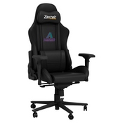 Xpression Pro Gaming Chair with Arizona Diamondbacks Cooperstown, AGS-XZXPPRO032-PSCOOP0001A