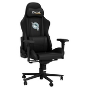 Xpression Pro Gaming Chair with Florida Marlins, AGS-XZXPPRO032-PSCOOP0050A