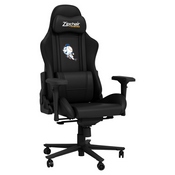 Xpression Pro Gaming Chair with New York Mets Cooperstown, AGS-XZXPPRO032-PSCOOP0060A