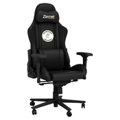 Xpression Pro Gaming Chair with Milwaukee Brewers Cooperstown, AGS-XZXPPRO032-PSCOOP0125A
