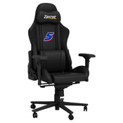Xpression Pro Gaming Chair with Kyle Larson, AGS-XZXPPRO032-PSHMS0020A
