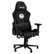 Xpression Pro Gaming Chair with LAPD Metropolitan Division Logo, XZXPPRO032-PSLAPD0007A