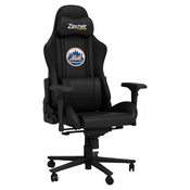 Xpression Pro Gaming Chair with New York Mets, AGS-XZXPPRO032-PSMLB21070A