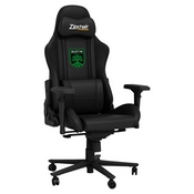 Xpression Pro Gaming Chair with Austin FC, AGS-XZXPPRO032-PSMLS90120A