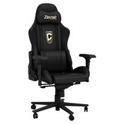 Xpression Pro Gaming Chair with Columbus Crew, AGS-XZXPPRO032-PSMLS90215A