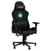 Xpression Pro Gaming Chair with Boston Celtics, AGS-XZXPPRO032-PSNBA30010A