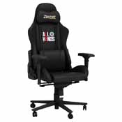Xpression Pro with Los Angeles Clippers, AGS-XZXPPRO032-PSNBA31015A
