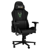 Xpression Pro Gaming Chair with Milwaukee, AGS-XZXPPRO032-PSNBA31051A