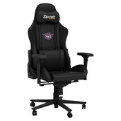 Xpression Pro Gaming Chair with Phoenix Suns, AGS-XZXPPRO032-PSNBA32023A