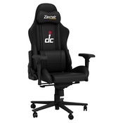 Xpression Pro Gaming Chair with Washington Wizards, AGS-XZXPPRO032-PSNBA32091A