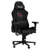 Xpression Pro Gaming Chair with Arizona Cardinals, AGS-XZXPPRO032-PSNFL20000A