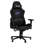 Xpression Pro Gaming Chair with Buffalo Bills, AGS-XZXPPRO032-PSNFL20015A