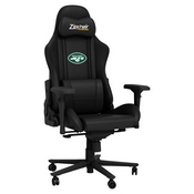 Xpression Pro Gaming Chair with New York Jets, AGS-XZXPPRO032-PSNFL21015A