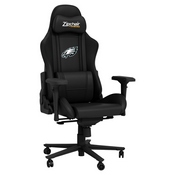 Xpression Pro Gaming Chair with Philadelphia Eagles, AGS-XZXPPRO032-PSNFL21025A