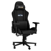 Xpression Pro Gaming Chair with Seattle Seahawks, AGS-XZXPPRO032-PSNFL21035A