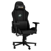 Xpression Pro Gaming Chair with Dallas Stars Logo, XZXPPRO032-PSNHL40091A