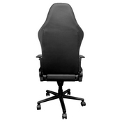 Xpression Pro Gaming Chair with West Point, AGS-XZXPPRO032-PSCOL13890A