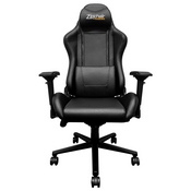 Xpression Pro Gaming Chair with West Point, AGS-XZXPPRO032-PSCOL13890A