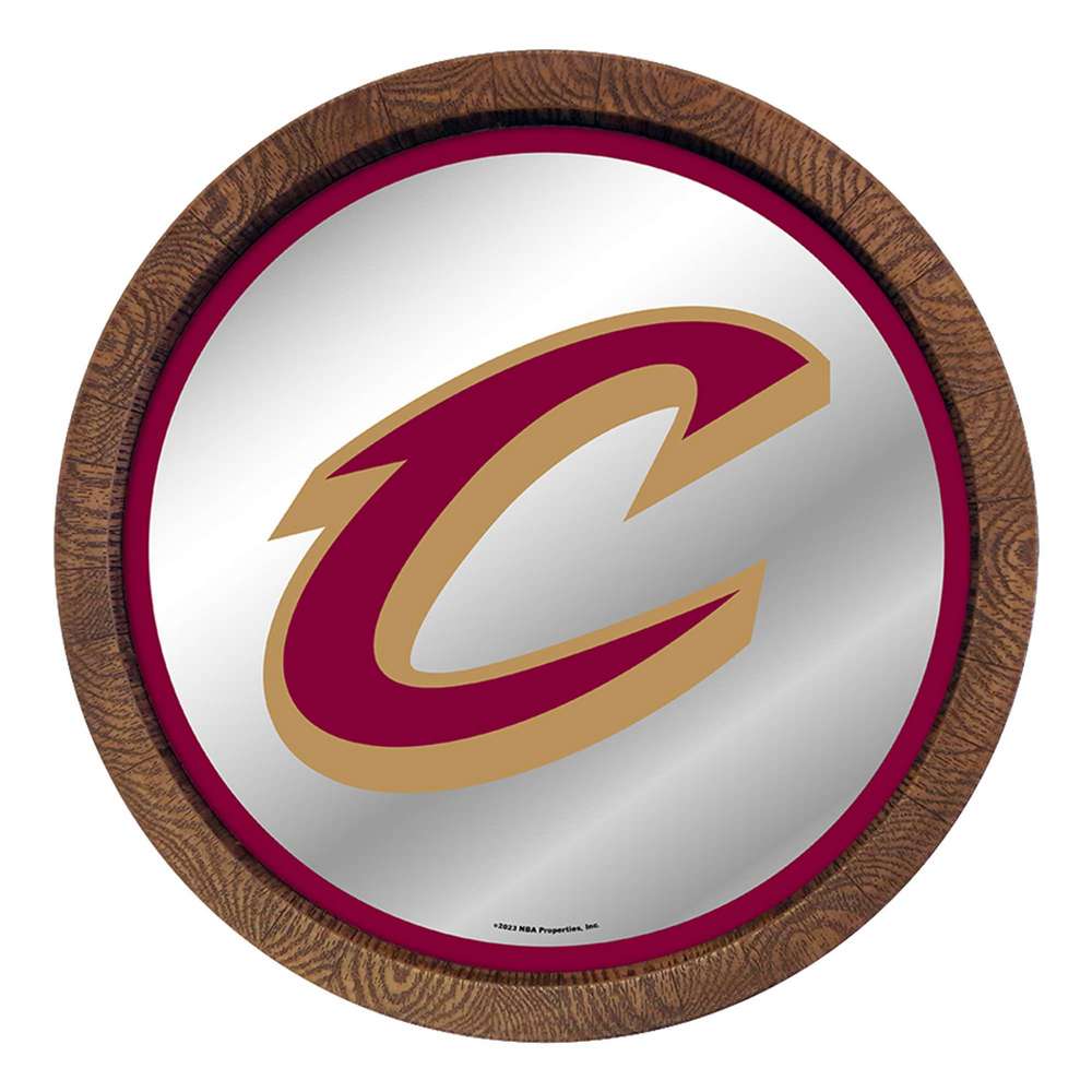 cleveland cavaliers colors 2023