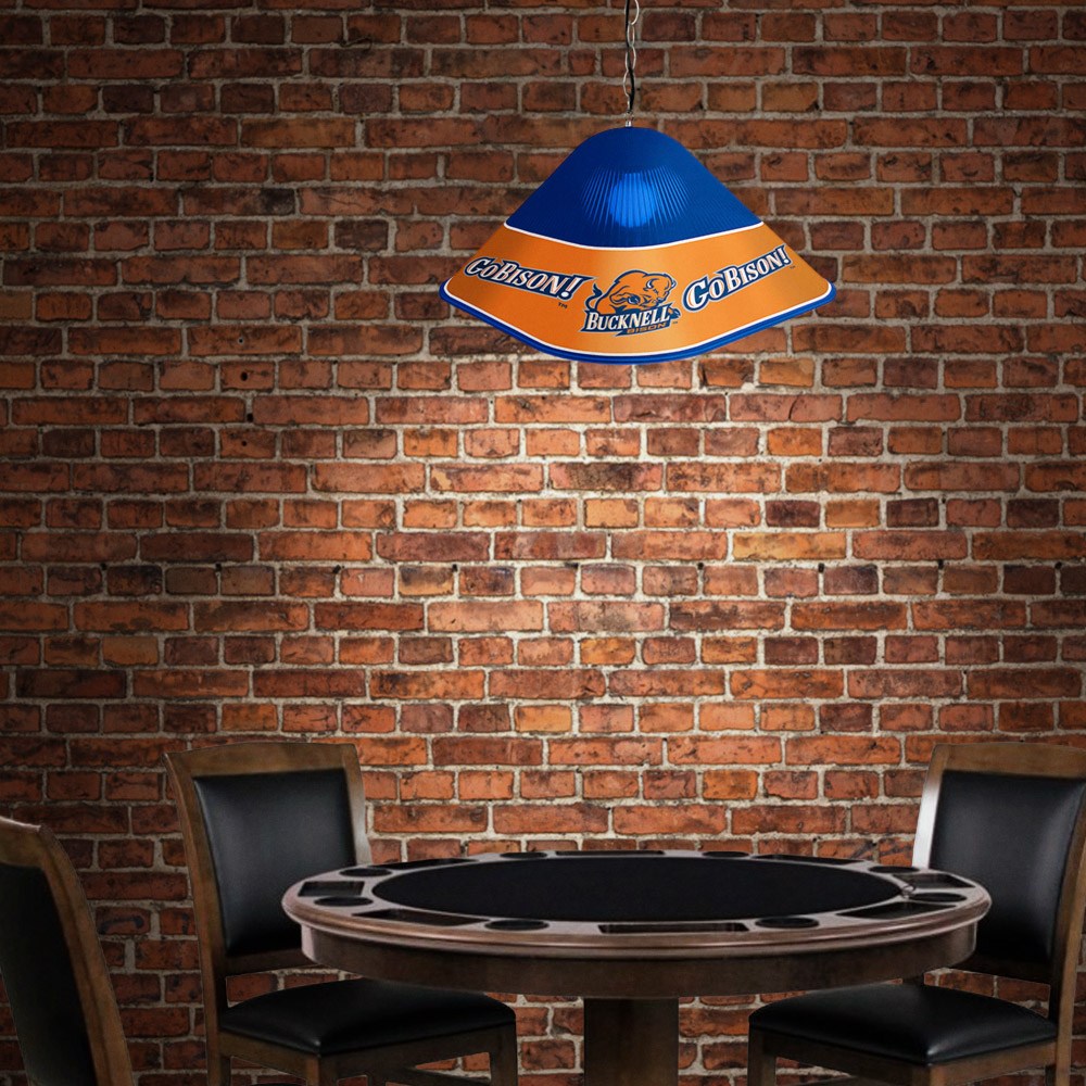 Poker table hot sale light