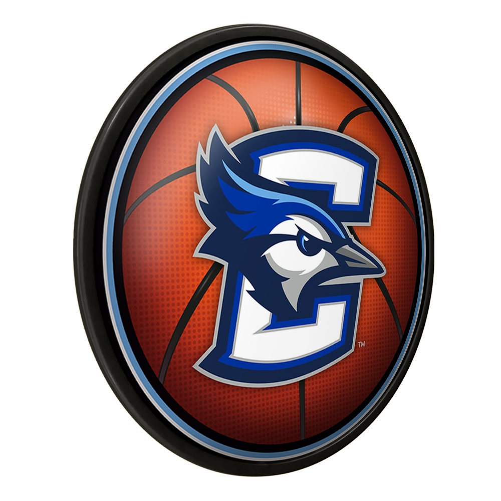 thumbnail image 2 of Creighton Bluejays Logo Svg, Creighton Bluejays Svg, Creight 2 of 11