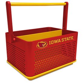 ISU Iowa State Cyclones Tailgate Caddy-Iowa, NCIOST-710-01