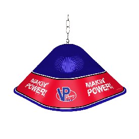 VP Racing Fuels: Game Table Light, FNB-LIVPRF-410-01A VP Racing Fuels: Game Table Light, FNB-LIVPRF-410-01A