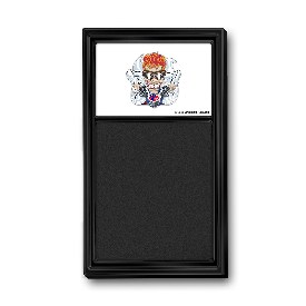 VP Racing Fuels: Mad Scientist - Chalk Note Board, LIVPRF-620-02