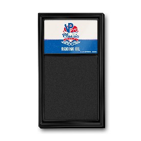 VP Racing Fuels: Classic - Chalk Note Board, LIVPRF-620-05