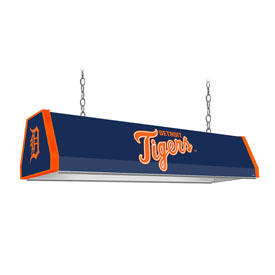 Detroit Tigers: Standard Pool Table Light, FNB-MBDETT-310-01A Detroit Tigers: Standard Pool Table Light, FNB-MBDETT-310-01A