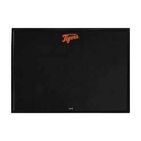 Detroit Tigers: Framed Chalkboard, AGS-MBDETT-623-02A Detroit Tigers: Framed Chalkboard, AGS-MBDETT-623-02A