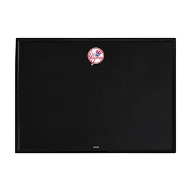 New York Yankees: Framed Chalkboard, AGS-MBNYYS-623-01A New York Yankees: Framed Chalkboard, AGS-MBNYYS-623-01A