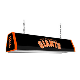 San Francisco Giants: Standard Pool Table Light, FNB-MBSANF-310-01A San Francisco Giants: Standard Pool Table Light, FNB-MBSANF-310-01A