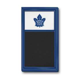 Toronto Maple Leaf: Chalk Noteboard, NHTOML-620-01