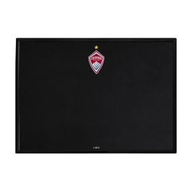 Colorado Rapids: Framed Chalkboard Wall Sign, FNB-MSCOLO-623-01A Colorado Rapids: Framed Chalkboard Wall Sign, FNB-MSCOLO-623-01A