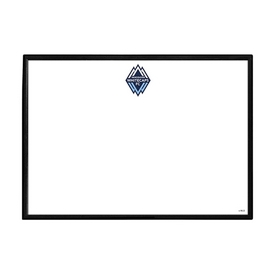 Vancouver Whitecaps FC: Framed Dry Erase Wall Sign, FNB-MSVANC-613-01A Vancouver Whitecaps FC: Framed Dry Erase Wall Sign, FNB-MSVANC-613-01A